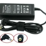 CARGADOR ACER 19V 3.42