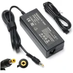 CARGADOR HP PUNTA AMARILLA 18.5V 3.5