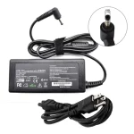 CARGADOR LENOVO PUNTA 20V 2.25A