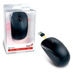 MOUSE GENIUS NX-7000 (NEGRO)