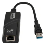 ADAPTADOR USB 3.0 A ETHERNET