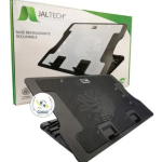 BASE REFRIGERANTE RECLINABLE JALTECH