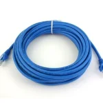 CABLE DE RED CAT6-3MTS