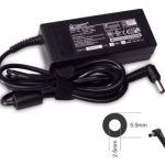 CARGADOR PARA ASUS 19V3.42A