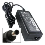 CARGADOR PARA SAMSUNG 19V 3.16A