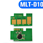 CHIP GIHOLCLILCIK PARA IMPRESORA SAMSUNG MLT-D101S