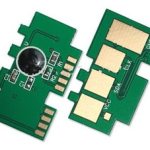 CHIP GIHONCLILCIK PARA IMPRESORA SAMSUNG MLT-D203E