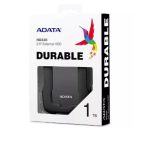 DISCO DURO ADATA HD330 1TB EXTERNO