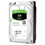 DISCO DURO SEAGATE 1TB