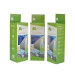 KIT DE LIMPIEZA JALTECH