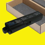 LABTOP BATTERY TOSHIBA