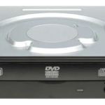 LECTOR DVD COMPACT DVD
