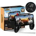 MOBIL GAME CONTROLLER PLAYERUNKNOWN`S