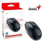 MOUSE GENIUS DX-110