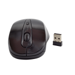 MOUSE INALAMBRICO CURVE JALTECH