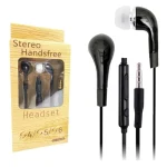 STEREO HANDSFREE
