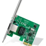 TARJETA DE RED PCI EXPRESS TG-3468