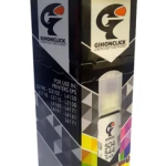 TINTA 504/544 NEGRA GIHONCLILCIK