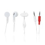 AURICULARES TAKSTAR TS-2240M