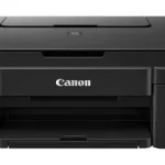 IMPRESORA MULTIFUNCIONAL CANON G2110