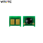 CHIP DE CARTUCHO TONER 505X GIHONCLILCIK