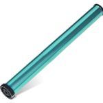 CILINDRO DRUM-OPC S-1710