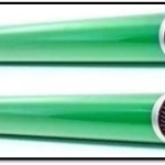 CILINDRO DRUM SAMSUNG 205