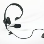 DIADEMA GAMING HEADPHONE