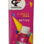 TINTA GT-52M MAGENTA GIHONCLILCIK