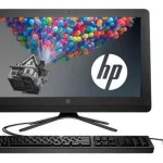 HP TODO EN UNO